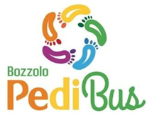 Lunedì 30 settembre 2024 riparte il Pedibus!