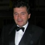 Giuseppe Torchio